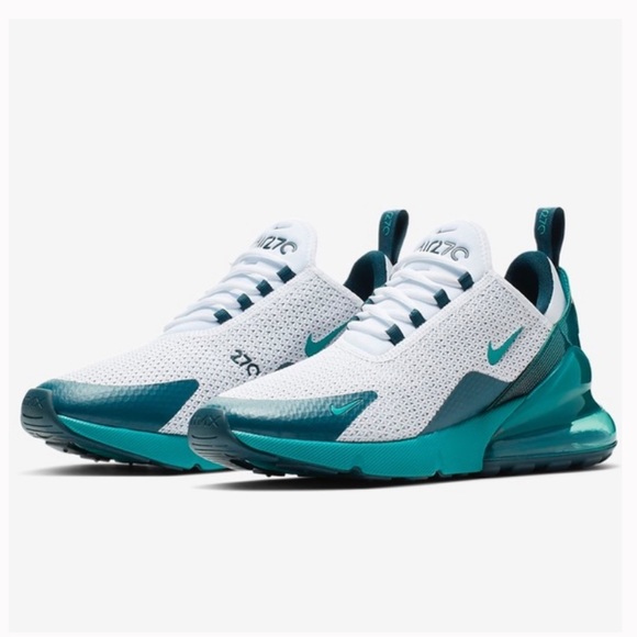 air max 279 air max 279